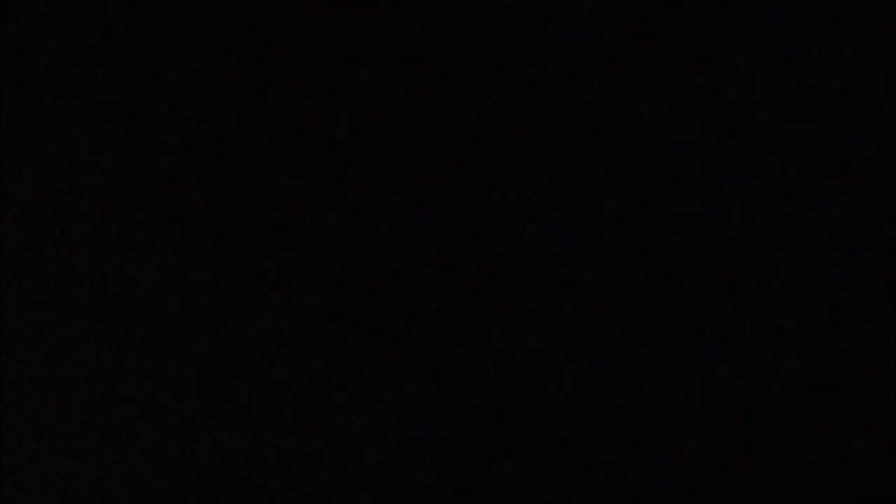 Super Close Up Whisper Ramble (No Visual) - ASMR