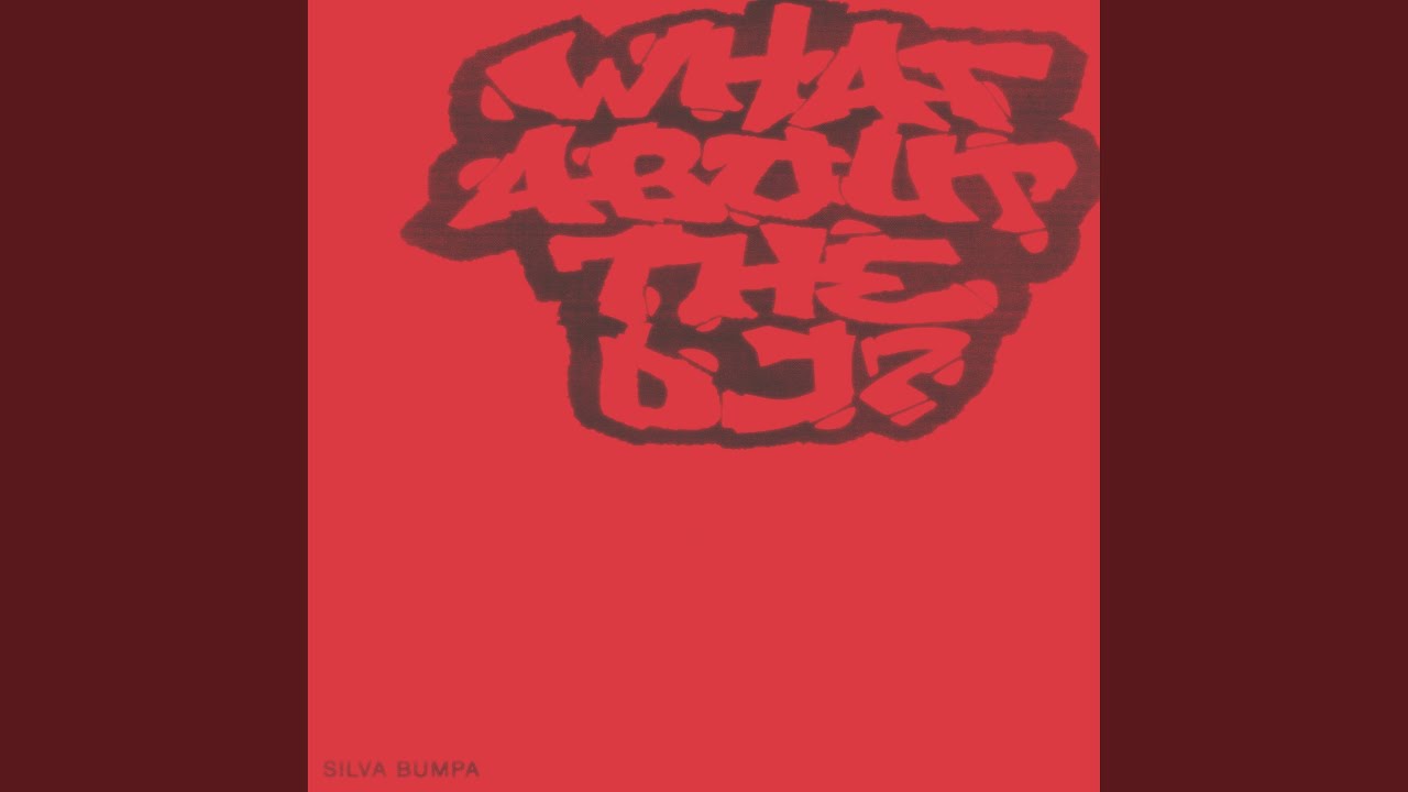 Rock 2 Da Beat