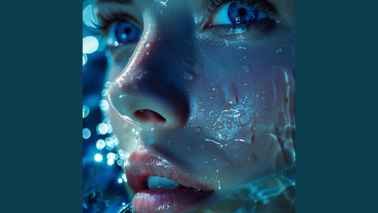Ocean Eyes