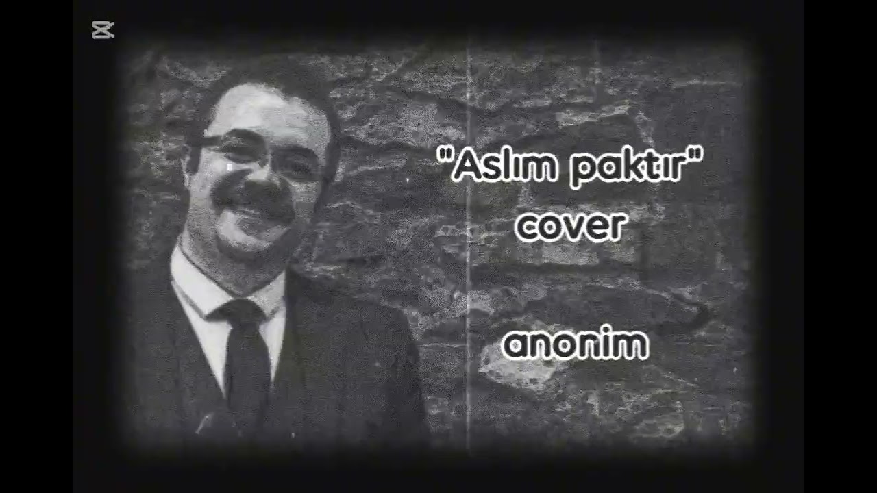 Aslım Paktır | anonim Türkü | yapay zeka yorum (yirmiyedi)(cover) Ankara Oyun havası