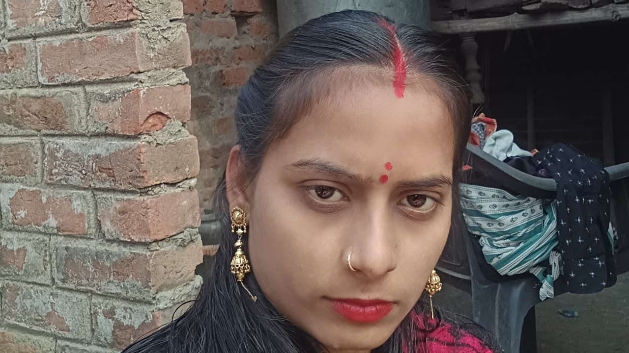 Sneha Kumari ch is live! good night लाइफमें स्वागत है