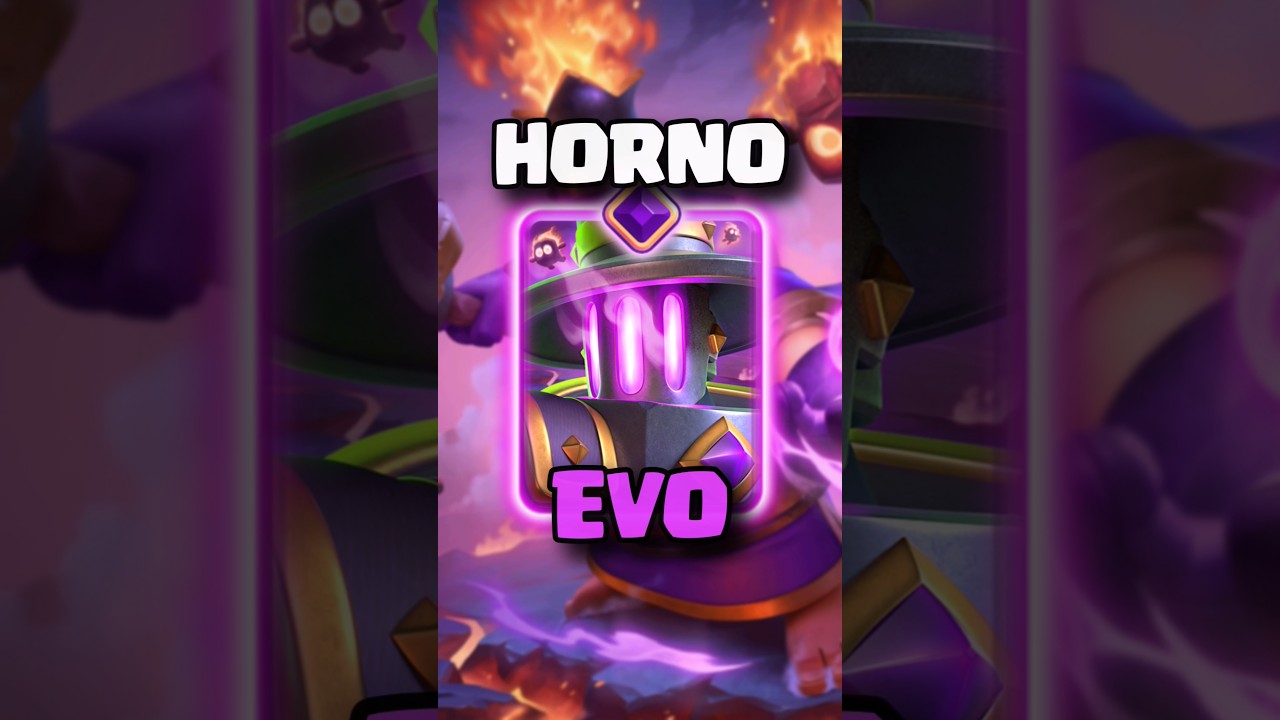 EL HORNO EVO ES LO QUE ESPERABAMOS? 🧐✅️ 