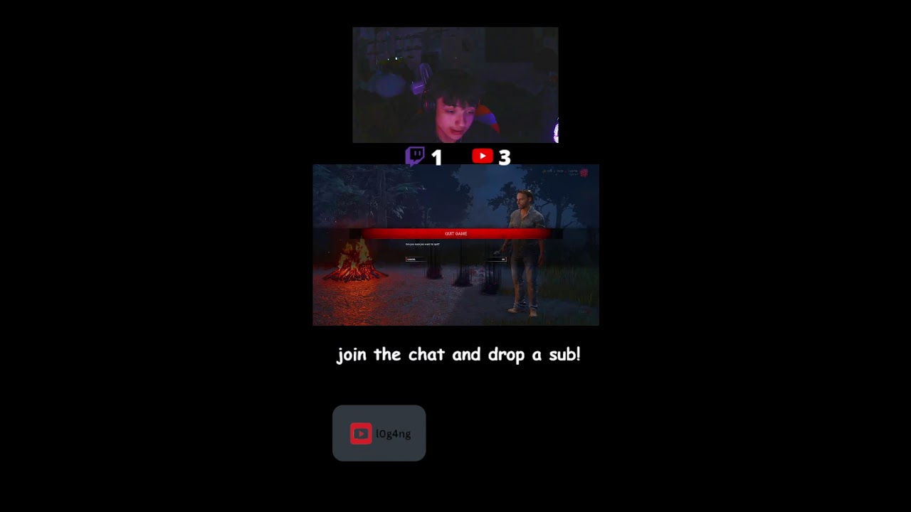 dbd grinding