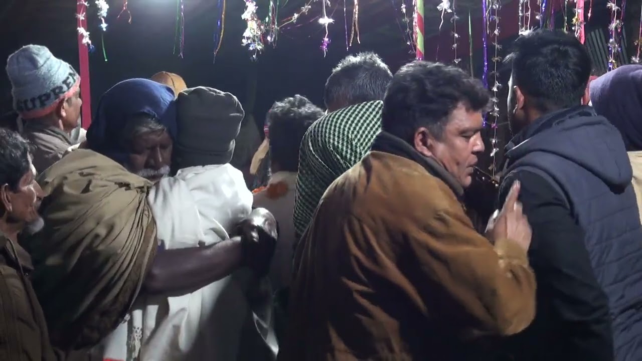 শিল্পী সন্ধানী অন্তর কাপানো বিচ্ছেদ  চোখের জল বের করে ছাড়লো 