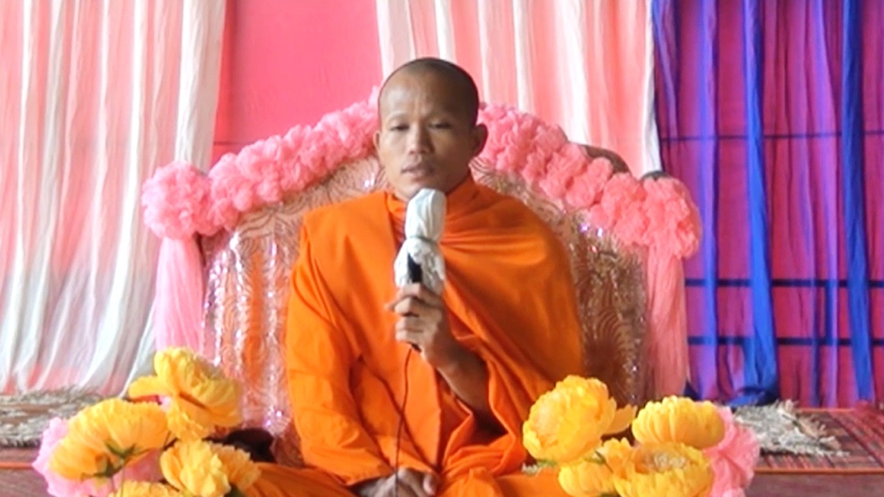 រឿង ការស្រលាញ់កើតចេញពីការគោរព new year 2026 ផុន ភក្តី,pheakdey phun,24 02 2026 Khmer Fairy Tales