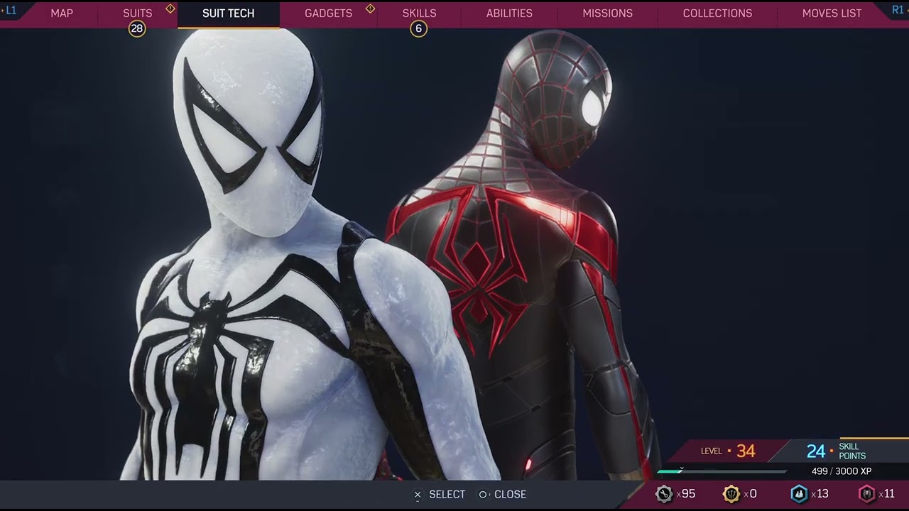 Marvel's Spider-Man 2_20260306221103