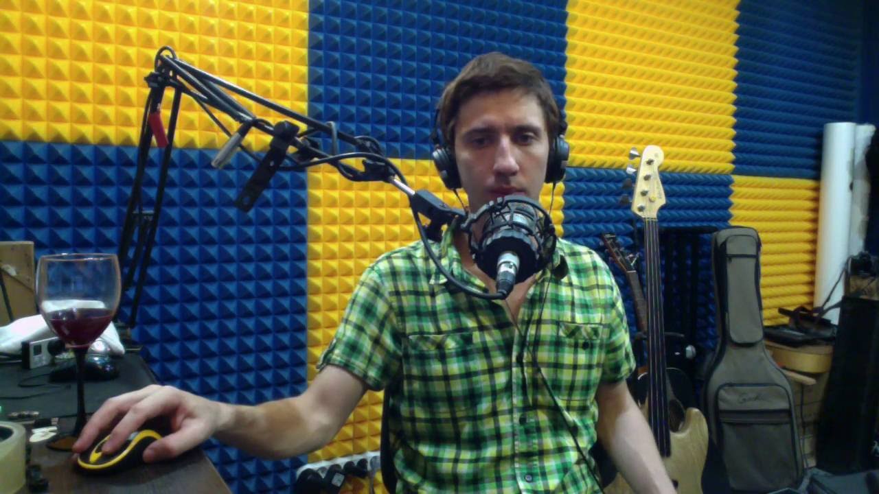 Piel Canela (Lotivan cover)