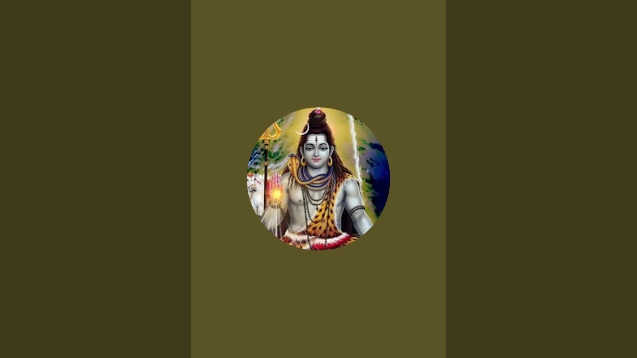 Bhole ki Mandli is live