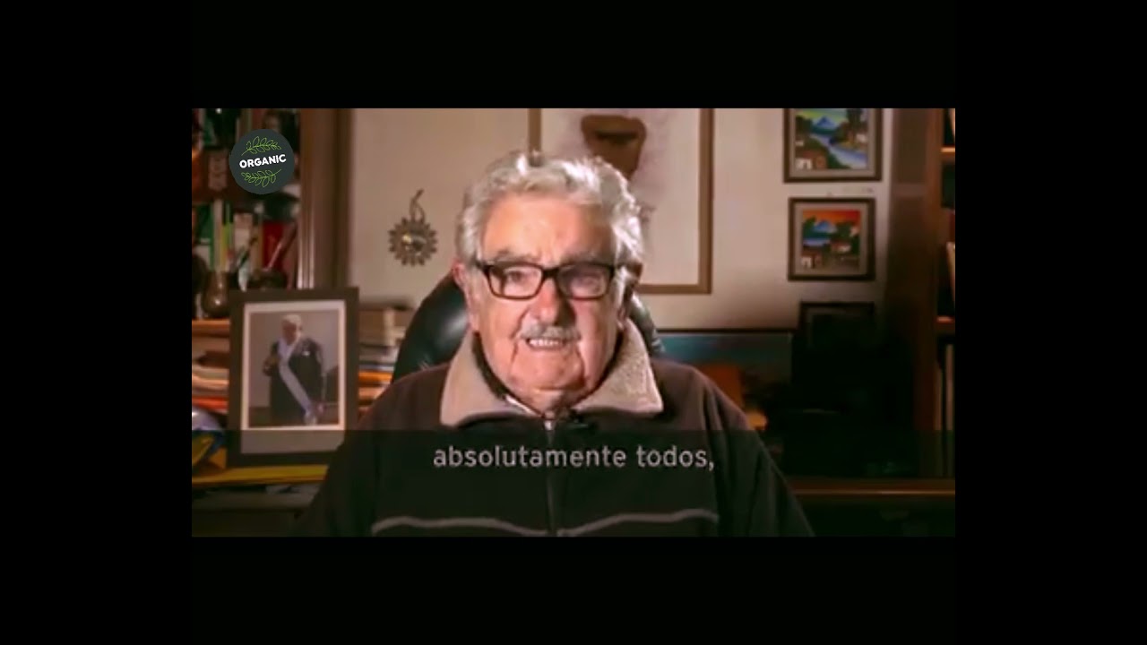 PEPE  MOJICA DUB