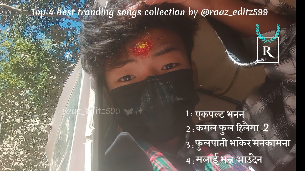 TOP 4 BEST TRAINING SONGS COLLECTION BY @raaz_editz599 #lyricsstatus #please_subscribe_my_channel🥀