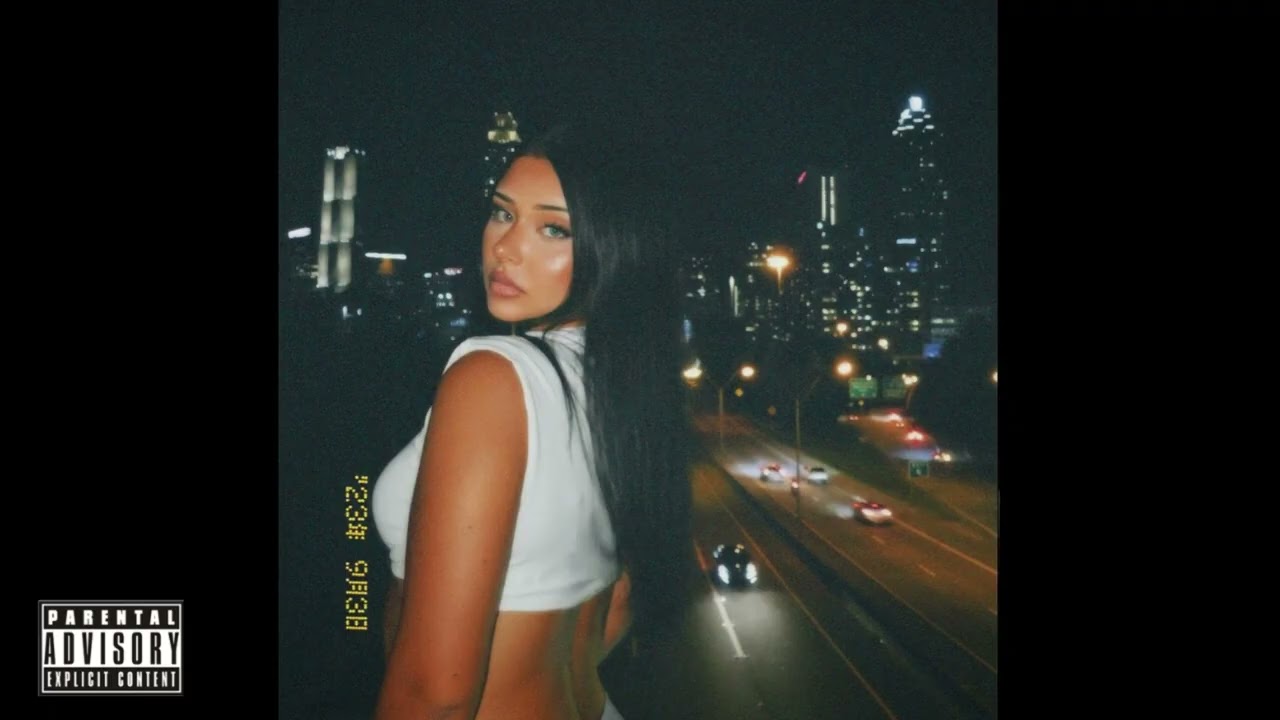 (Free) R&B Soul Type beat - On the Way - Brent Faiyaz x Bryson Tiller Type beat