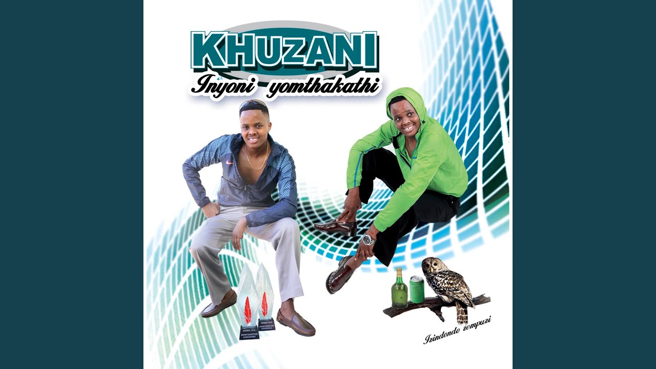 Iso Lami