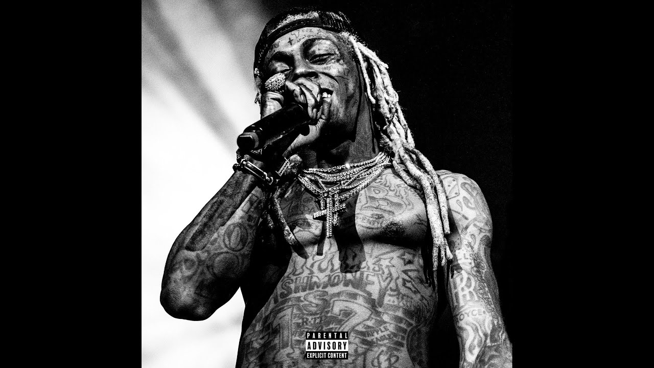 [FREE] LIL WAYNE x JAY Z TYPE BEAT - “DON’T WORRY BOUT IT” | TYPE BEAT 2025
