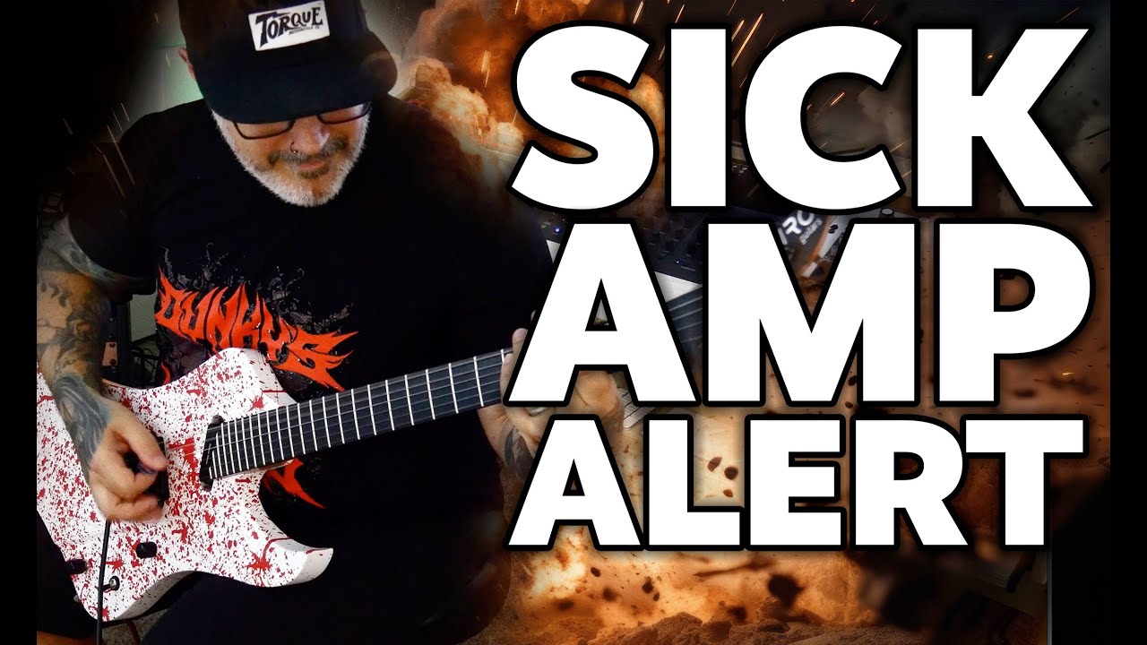 Ultimate HIGH GAIN 