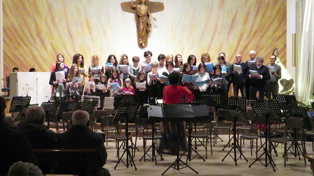 MVI 0460 NATALE 2019 SELINO BASSO