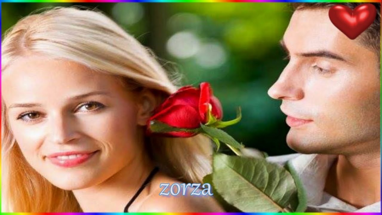 ♫♥♫ Dzień za dniem ♫♥♫