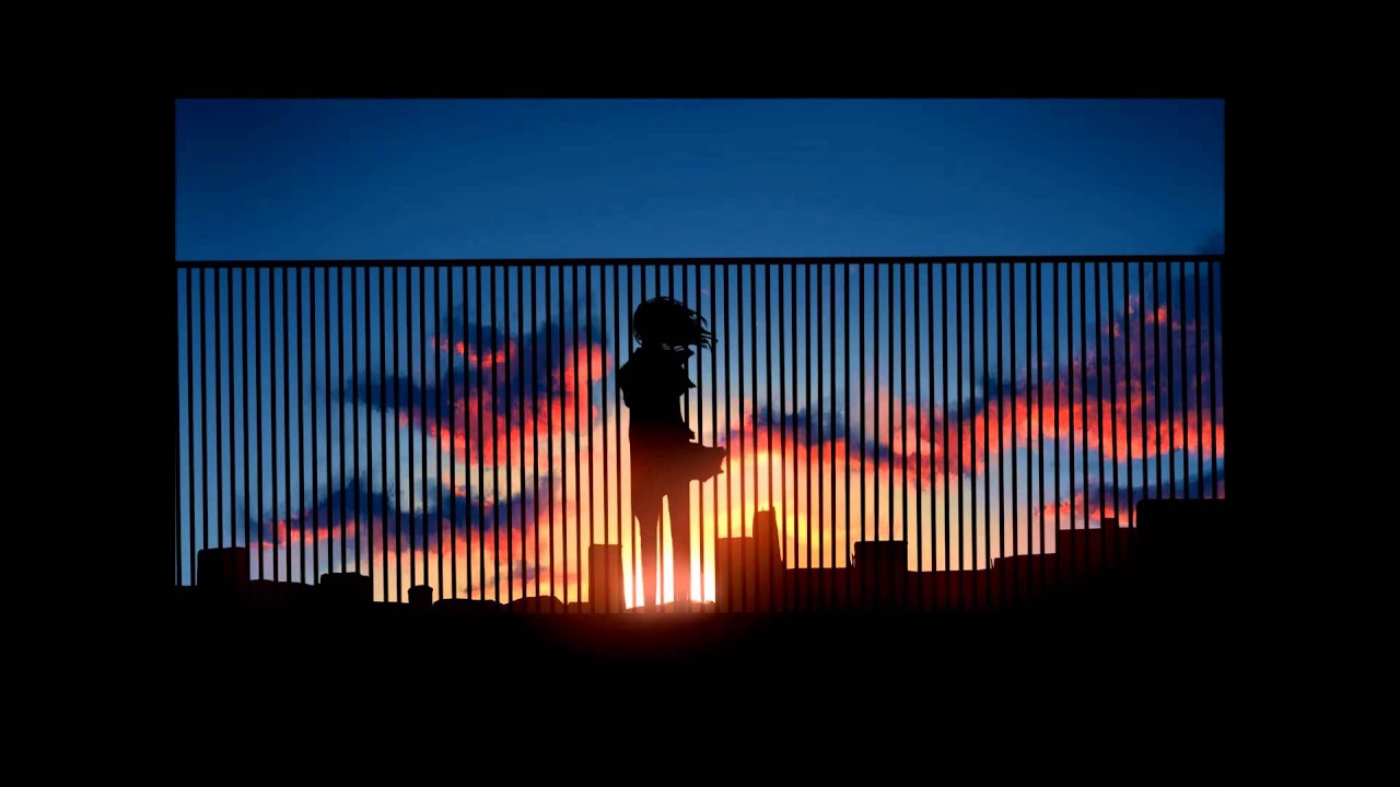Nightsyle - Release Me