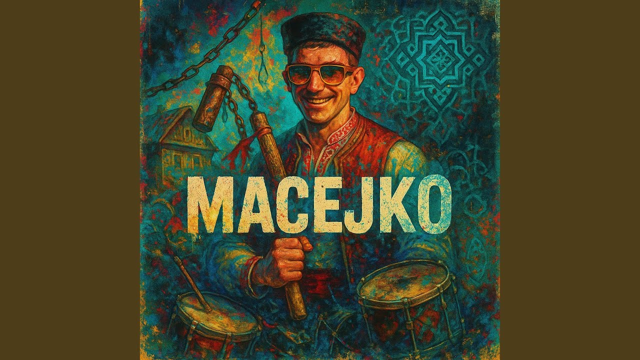 Macejko