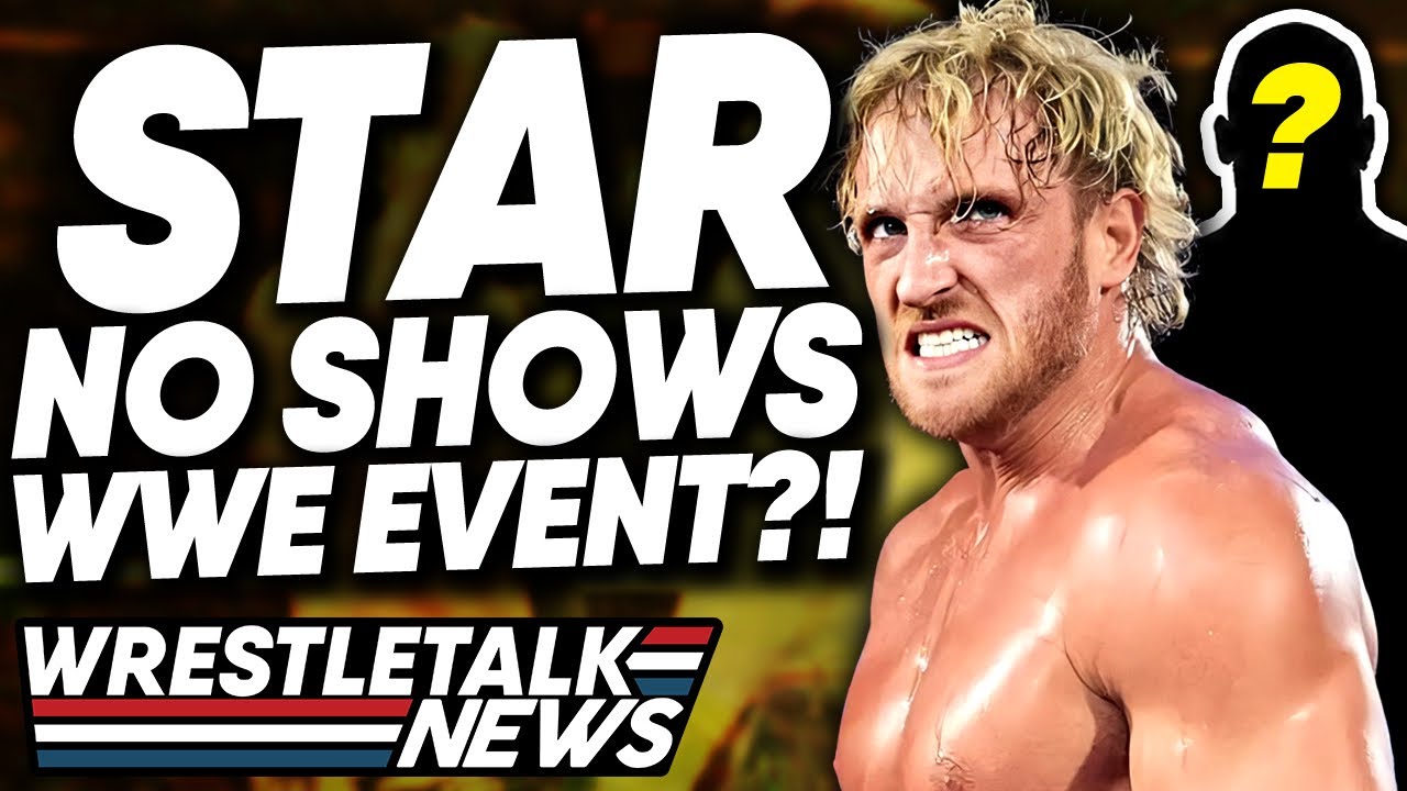 Controversial Wrestler Gone! WWE Heat? WWE NXT Review! | WrestleTalk