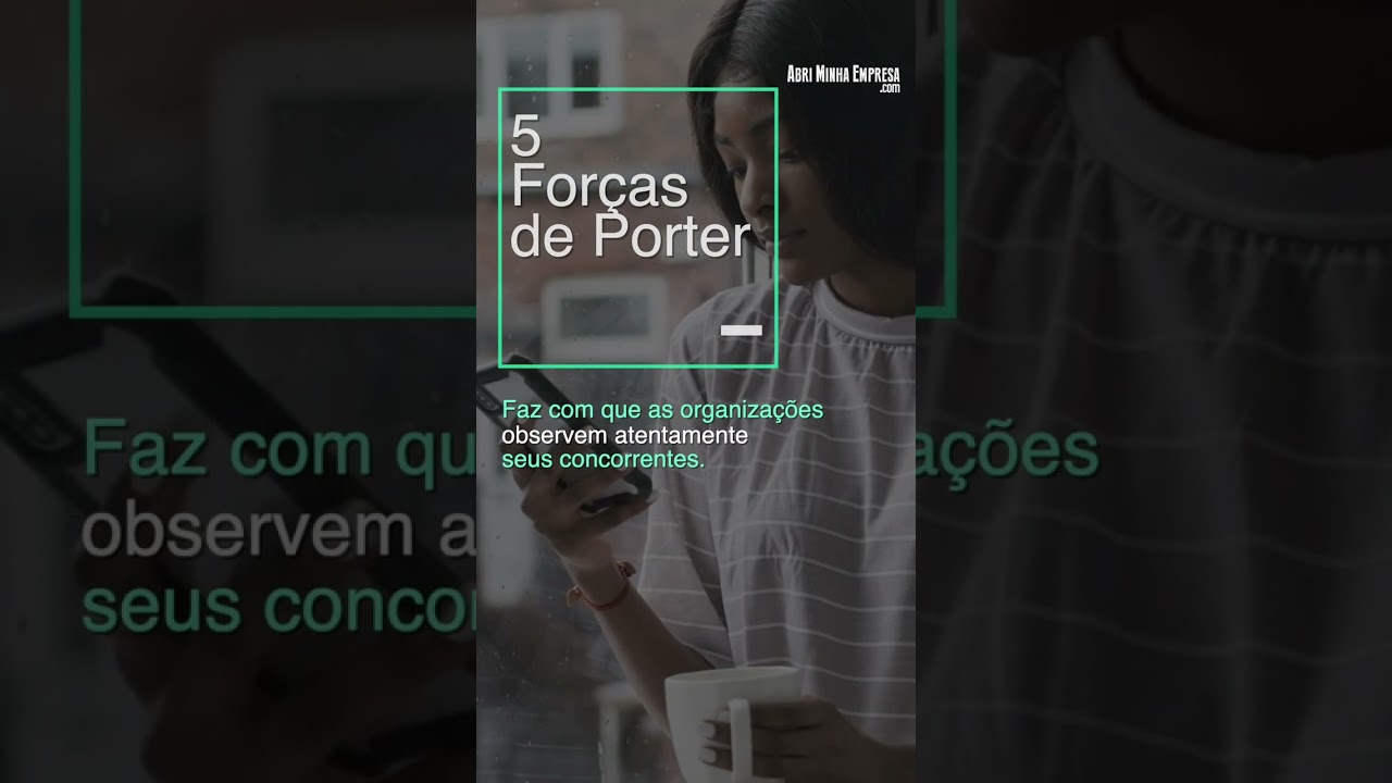 5 FOR&Ccedil;AS DE PORTER #Shorts