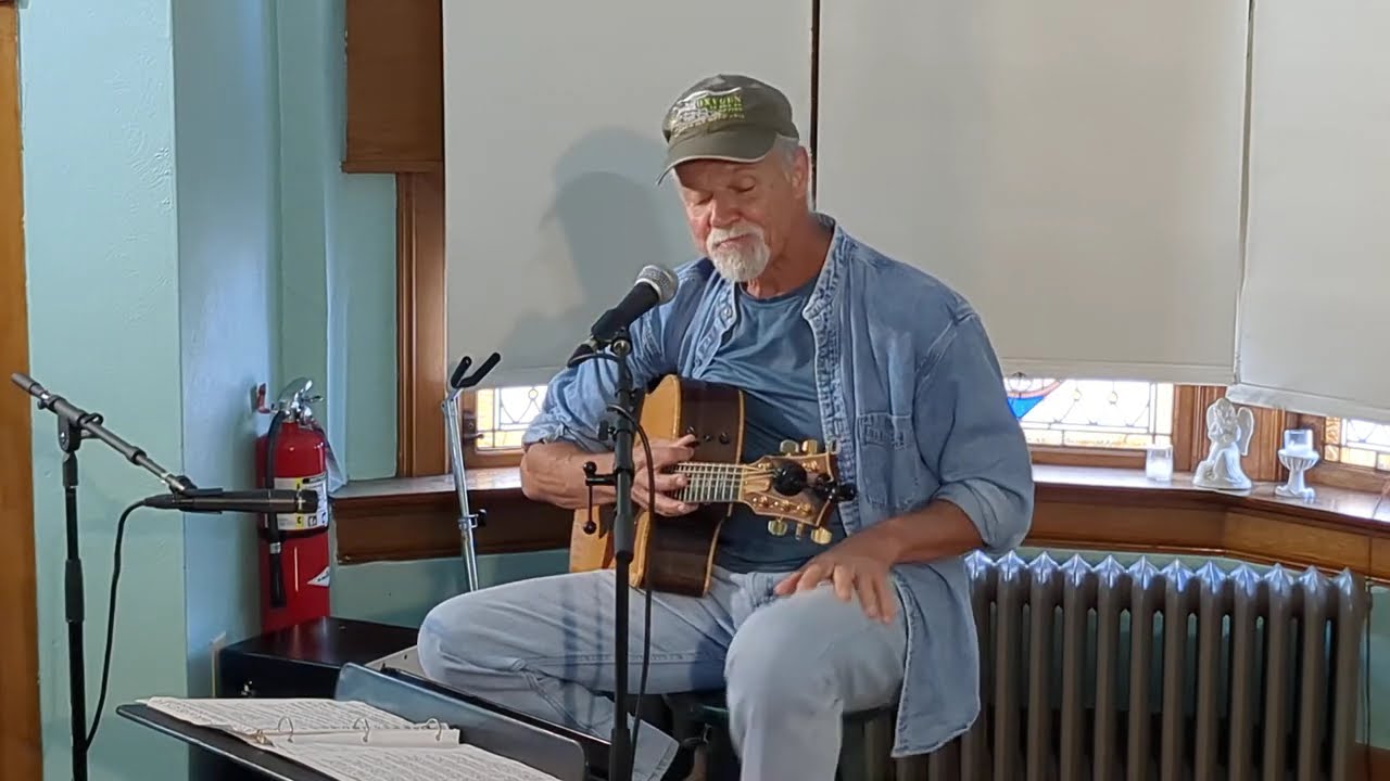 Leo coffeehouse set 5-4-25
