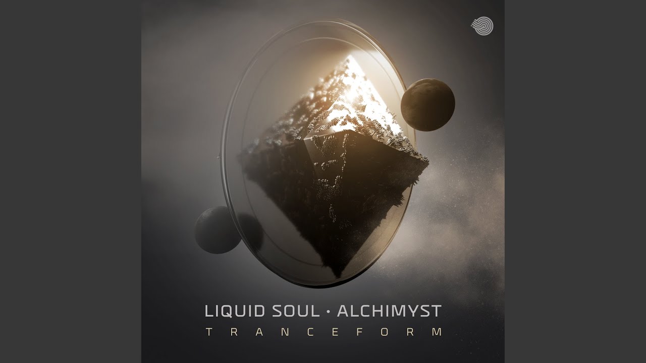 Tranceform
