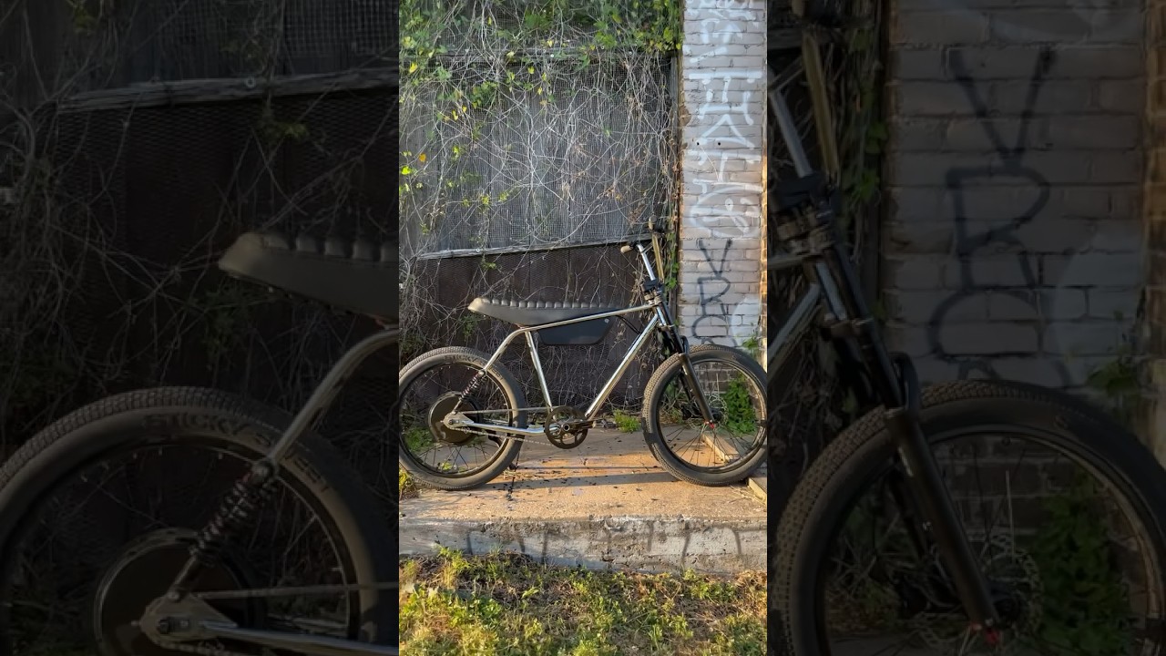 The Ultra Flex is on another level.