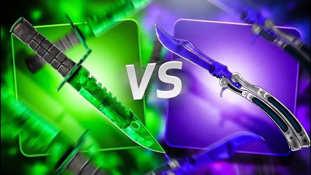 😱HE GOT EMERALD FROM THIS SHARE BATTLE!?!!🔥SKINS