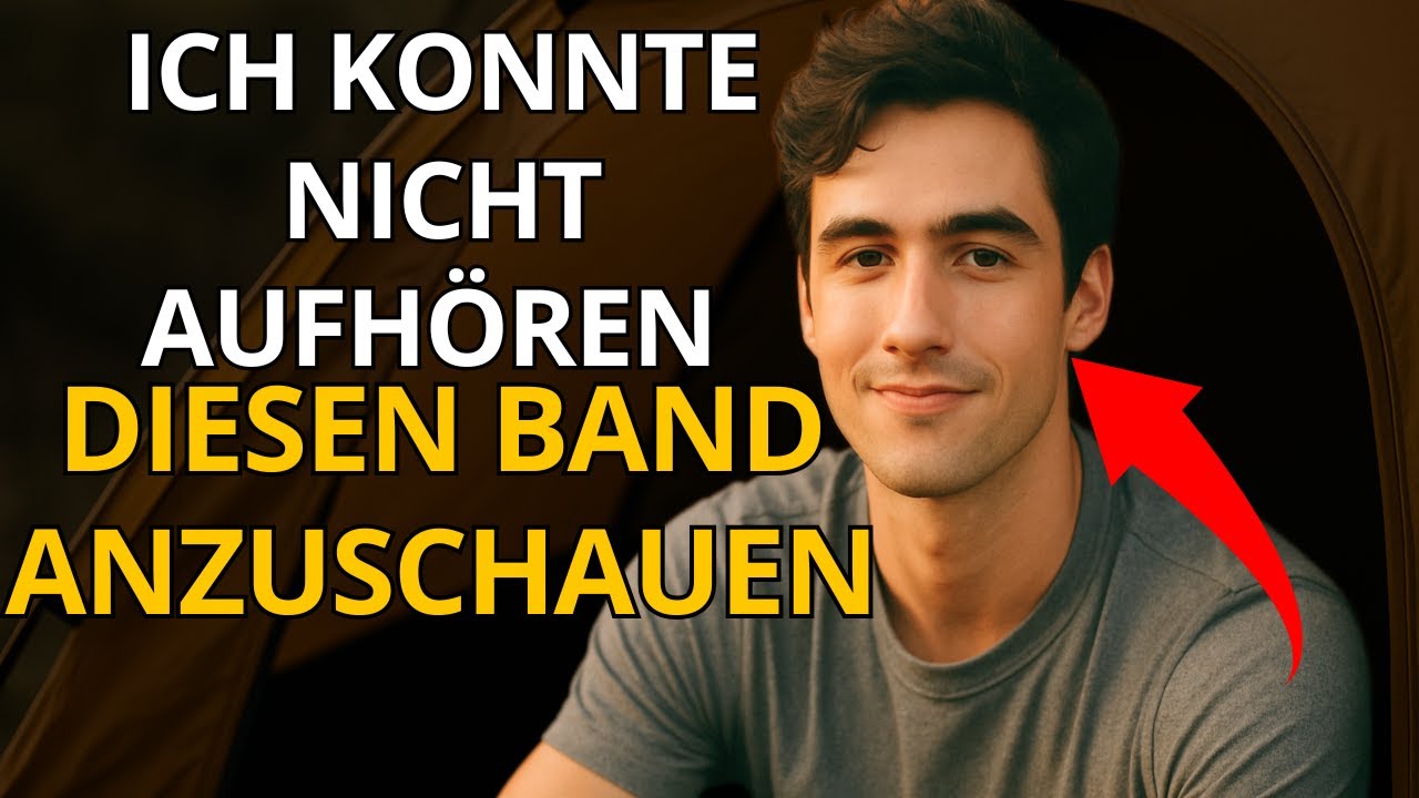 🔥MEIN FREUND HAT SIE GANZ SCHÖN GROß | LGBTQ-Geschichte / Schwule Erzählungen