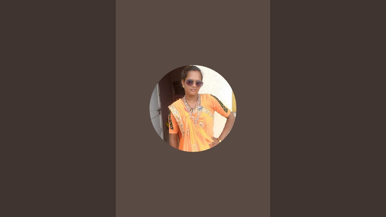 asha nayka લાઇવ છે!