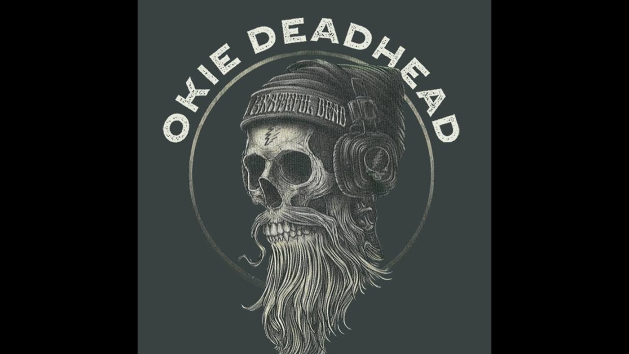 Okie Deadhead's Weekly Shakedown EP 316