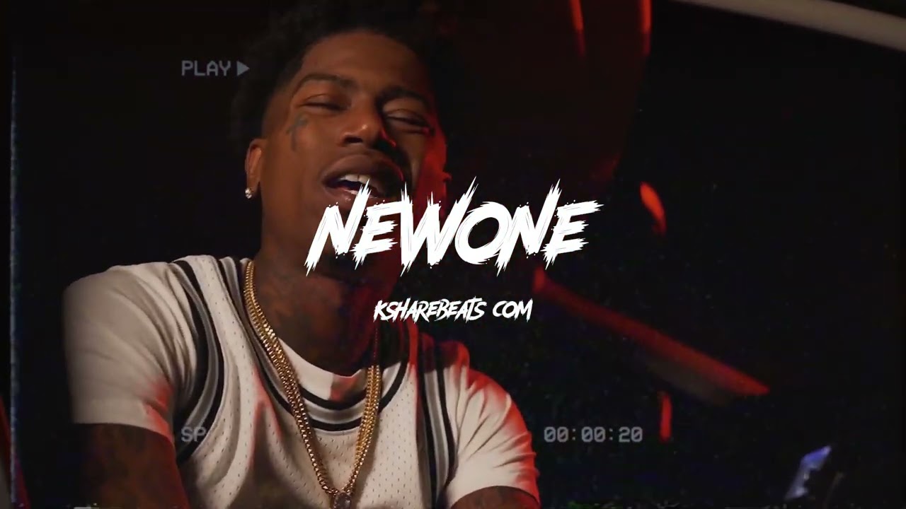 [FREE] Young Slobe x Bris Type Beat - 