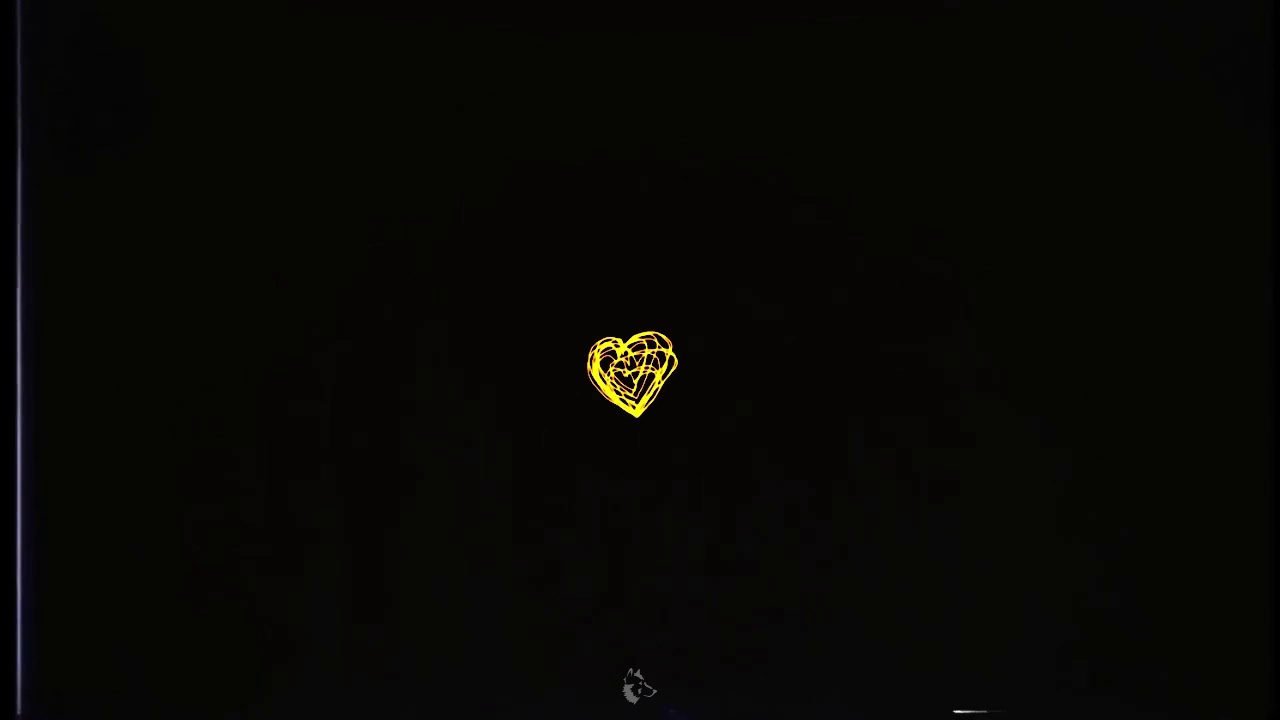 (Free) |💘 6lack x XXXTentacion Type Beat 