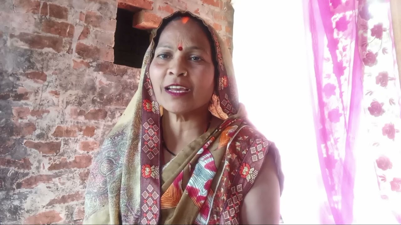 Holi geet Shakira Mein Lakhan donon Jodi khilaune I Holi 😀🥰😍#song #viralmusic #viral 