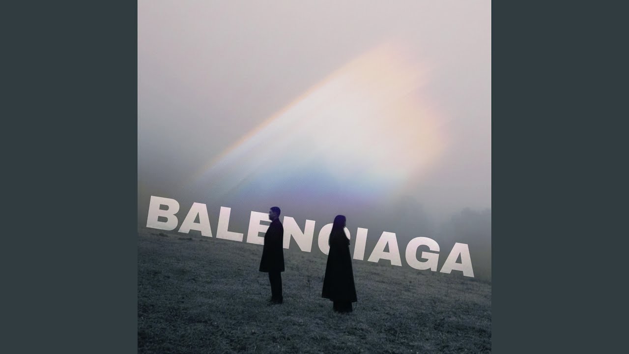 Balenciaga