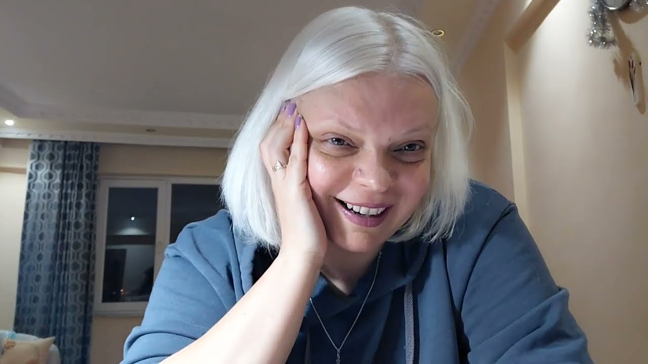 #жизньвтурции Ушла с работы,каша в голове.Турецкая лазанья,ужин проще простого #турецкаясемья 