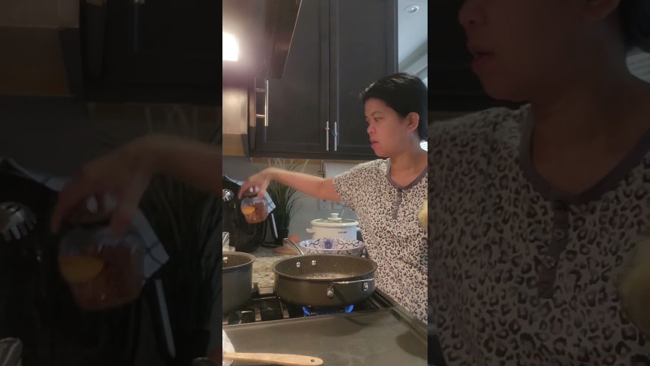 You must try it super delicious #subscribe #cooking 