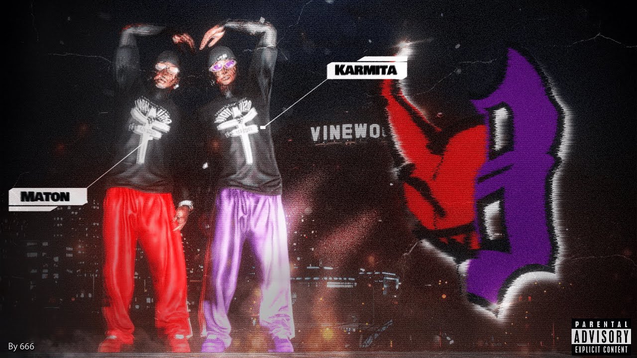 Separados por el bien de la trama... Oryzon RP I ft @whoisenii