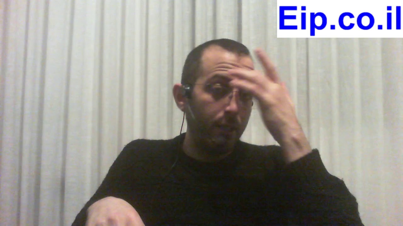 למה חיים, האם יש משמעות לחיים, איך למצוא משמעות בחיים, מהי מטרת החיים, האם יש לחיים מטרה, מטרה מוחלט