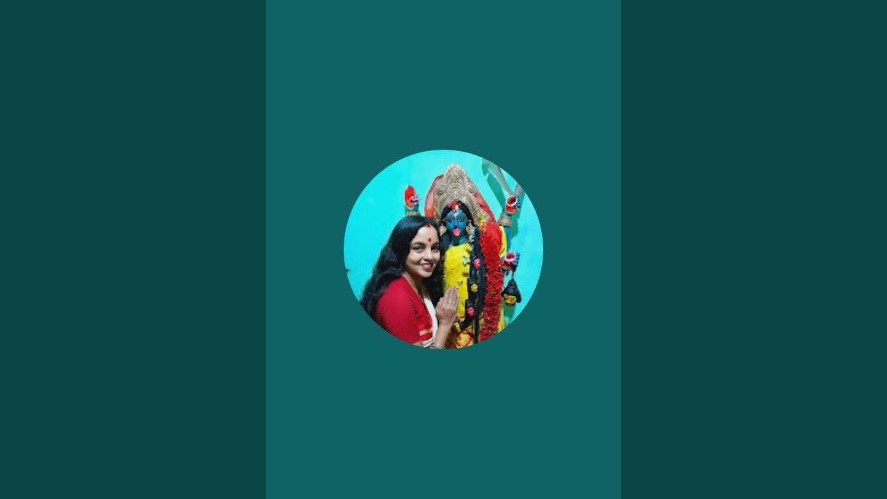 Mongala Lakshman is live!