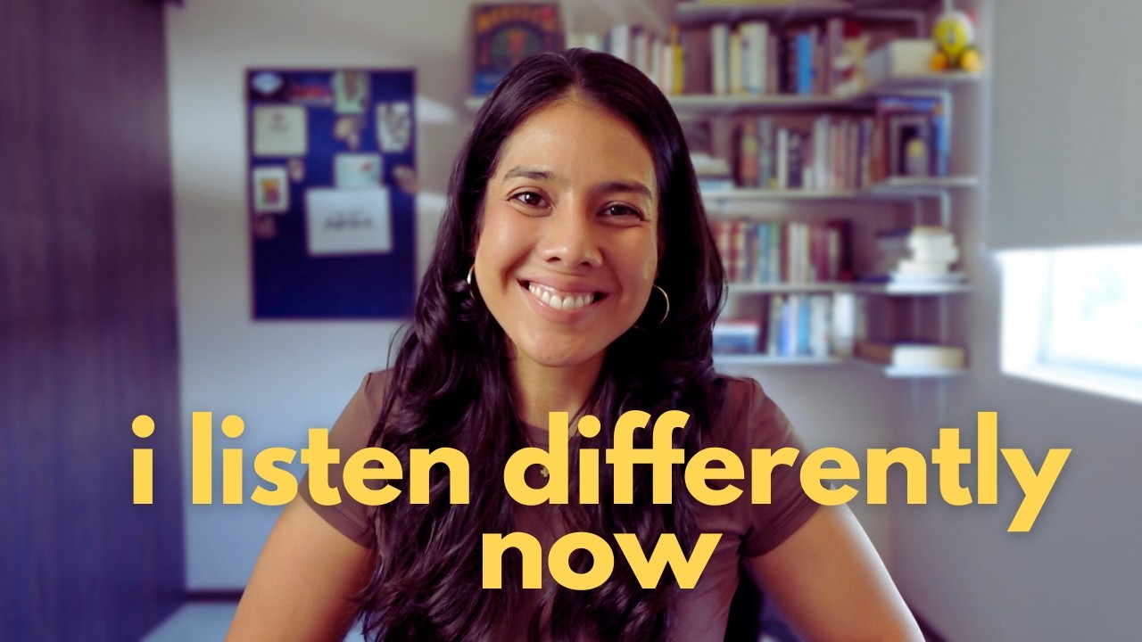 Moving to Colombia Changed How I Listen to Music