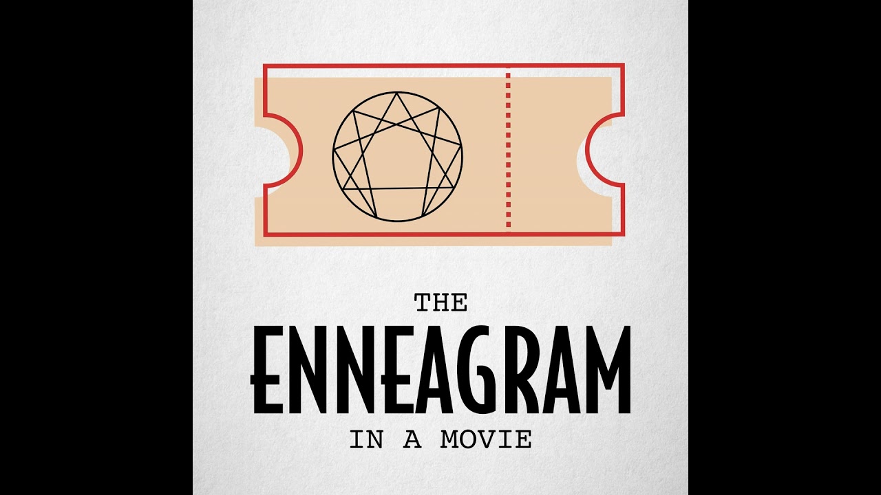 An Enneagram Lens on Emilia Perez