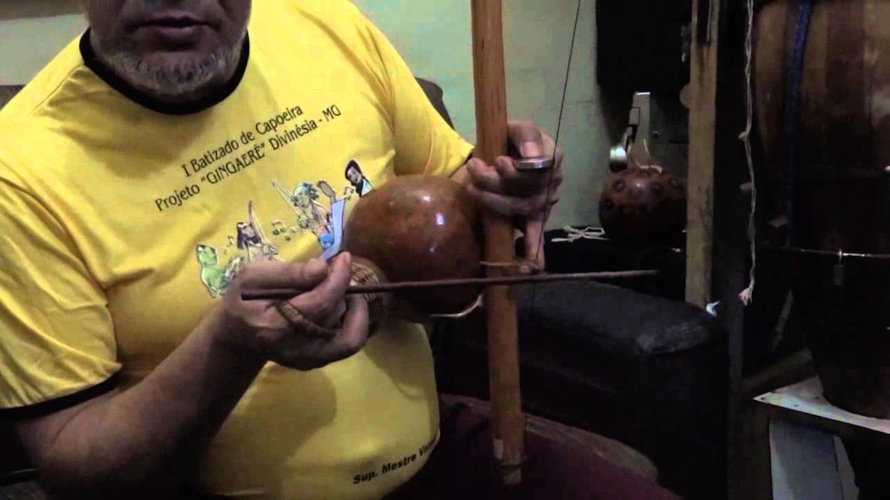 TOQUE DE AMAZONAS