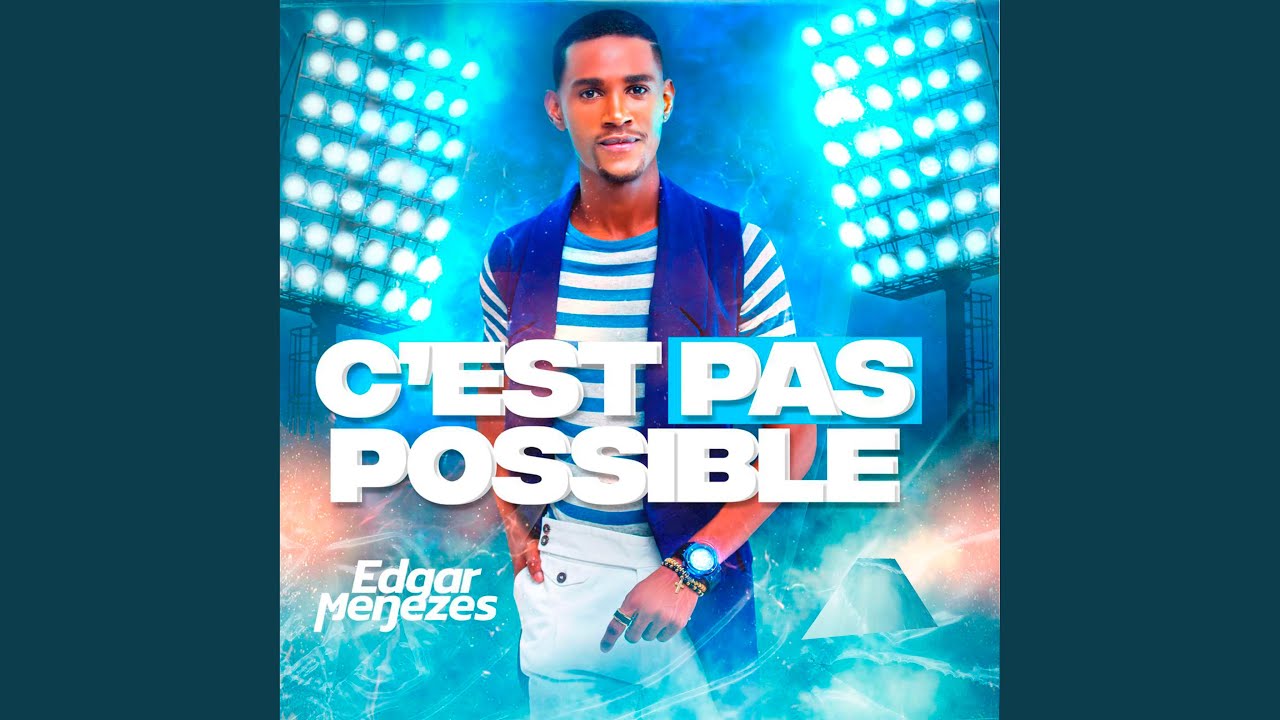 C&acute;est Pas Possible