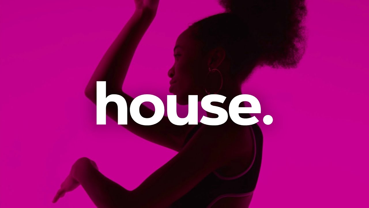 Afro House Mix 2025 - BLACK COFFEE style - Ti&euml;sto Tantalizing - Aaron Hibell, Alex Wann set me free