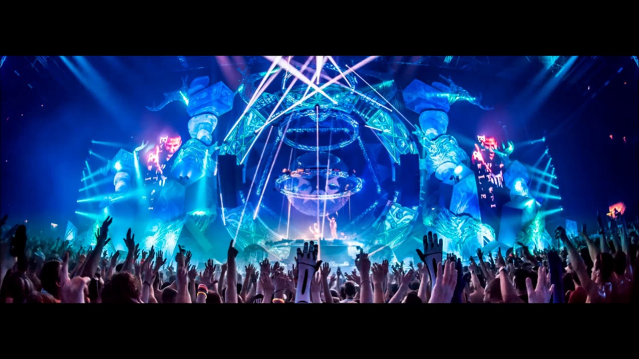 Melhores Musicas Eletr&ocirc;nicas AGOSTO 2018 #SoAsMelhores #MusicWorld