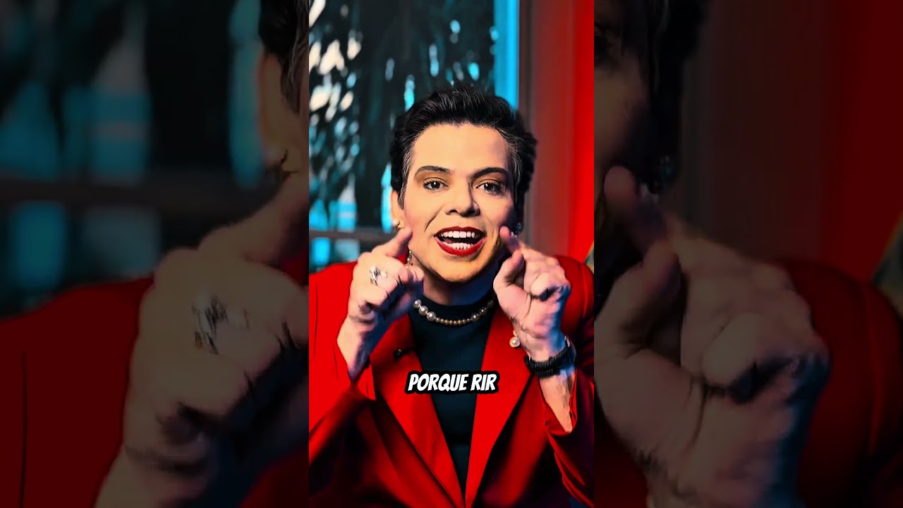 DILMA COACH &ldquo;N&Atilde;O DESANIMEM!&rdquo;