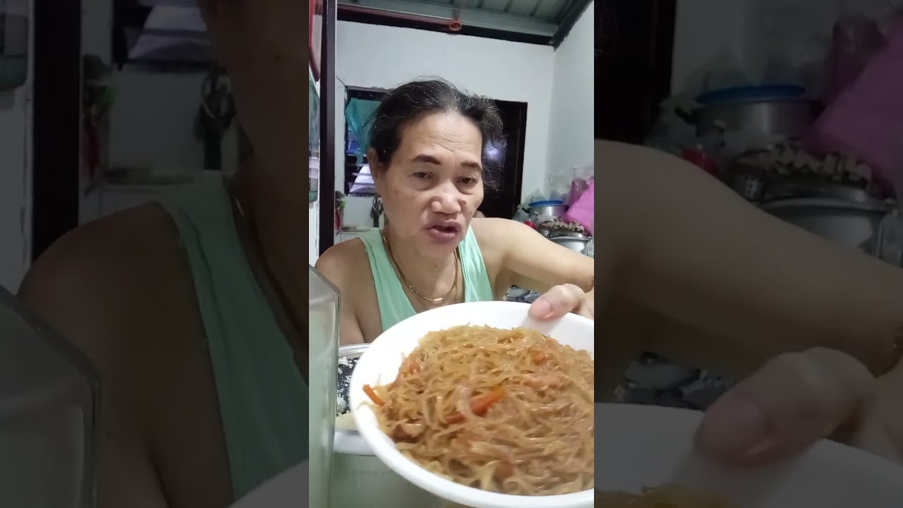 Guys manihapon nata paki subscribe like share
