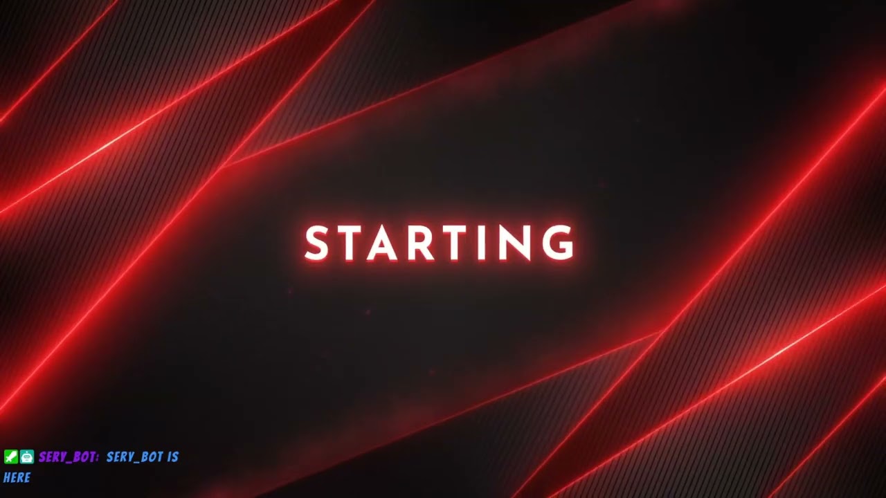 Duet Night Abyss !discord !lurk