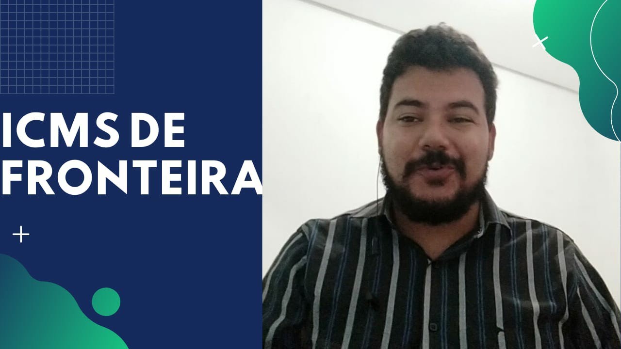 Entendendo o Imposto de fronteira.